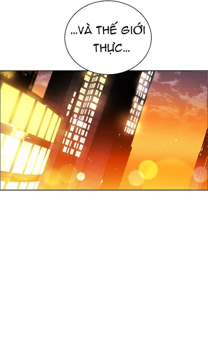 Zero Game: Chapter 68