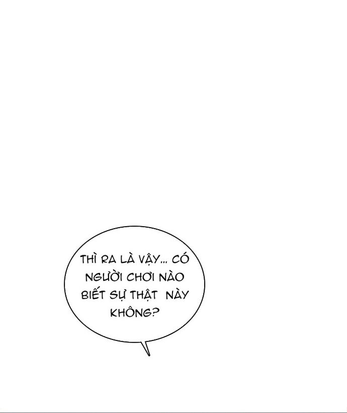 Zero Game: Chapter 68