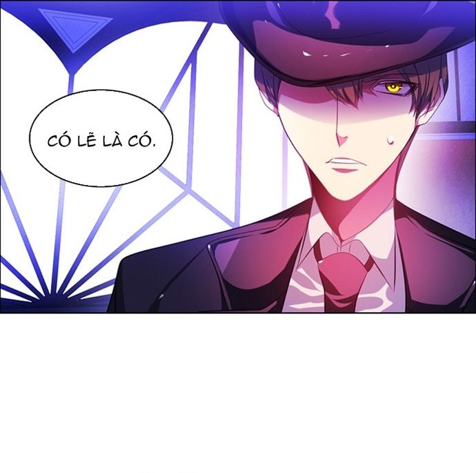 Zero Game: Chapter 68
