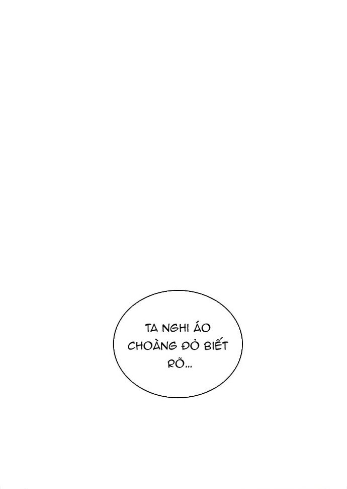 Zero Game: Chapter 68
