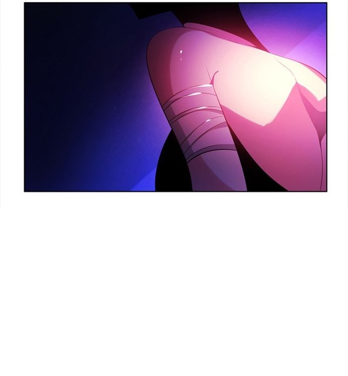 Zero Game: Chapter 68