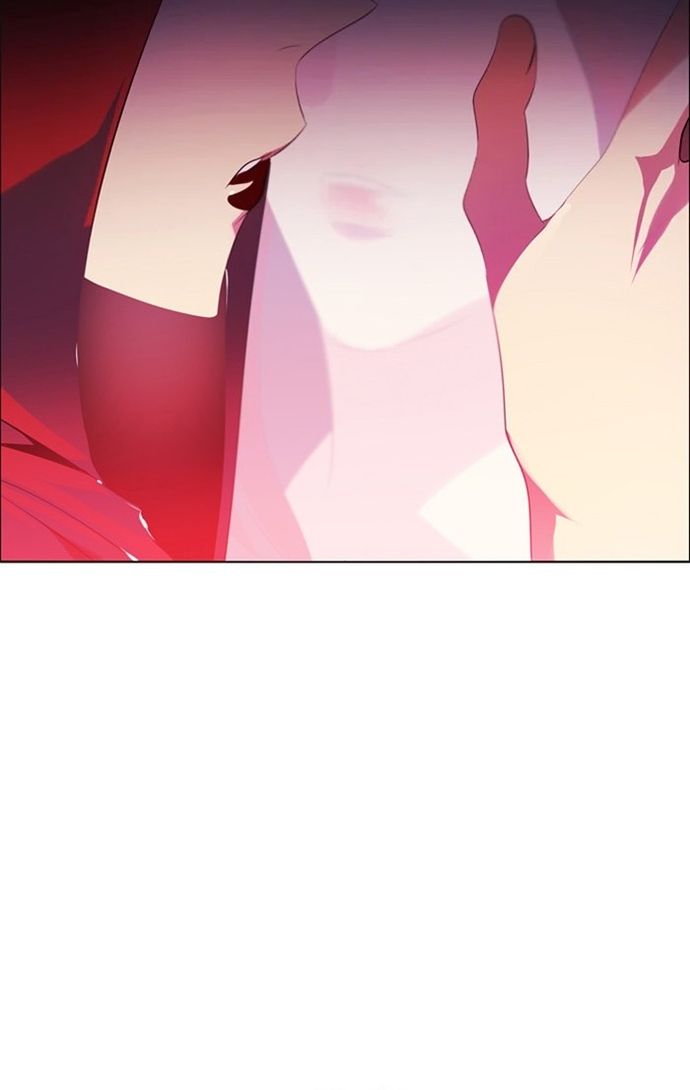 Zero Game: Chapter 68