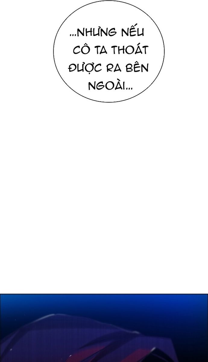 Zero Game: Chapter 68