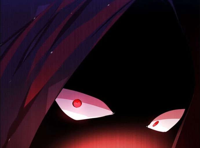 Zero Game: Chapter 68