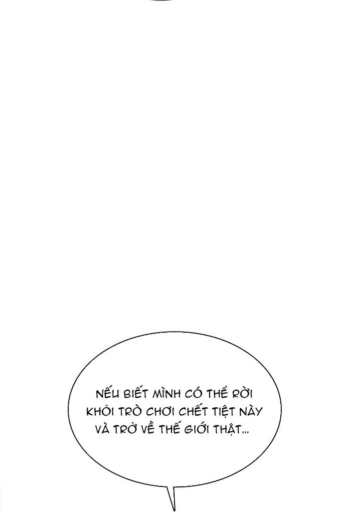 Zero Game: Chapter 68