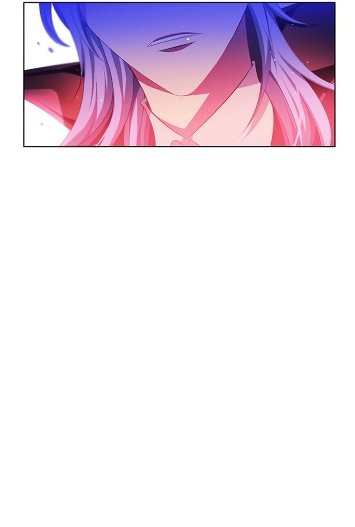Zero Game: Chapter 68