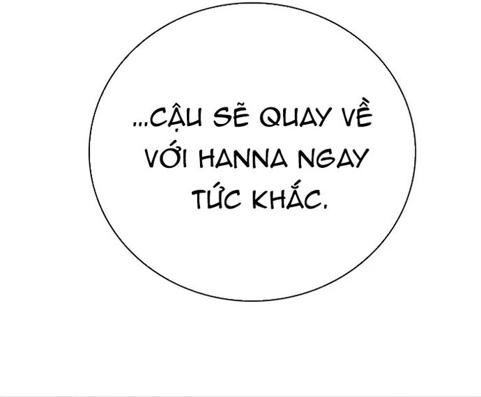 Zero Game: Chapter 68