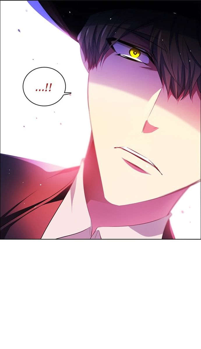 Zero Game: Chapter 68