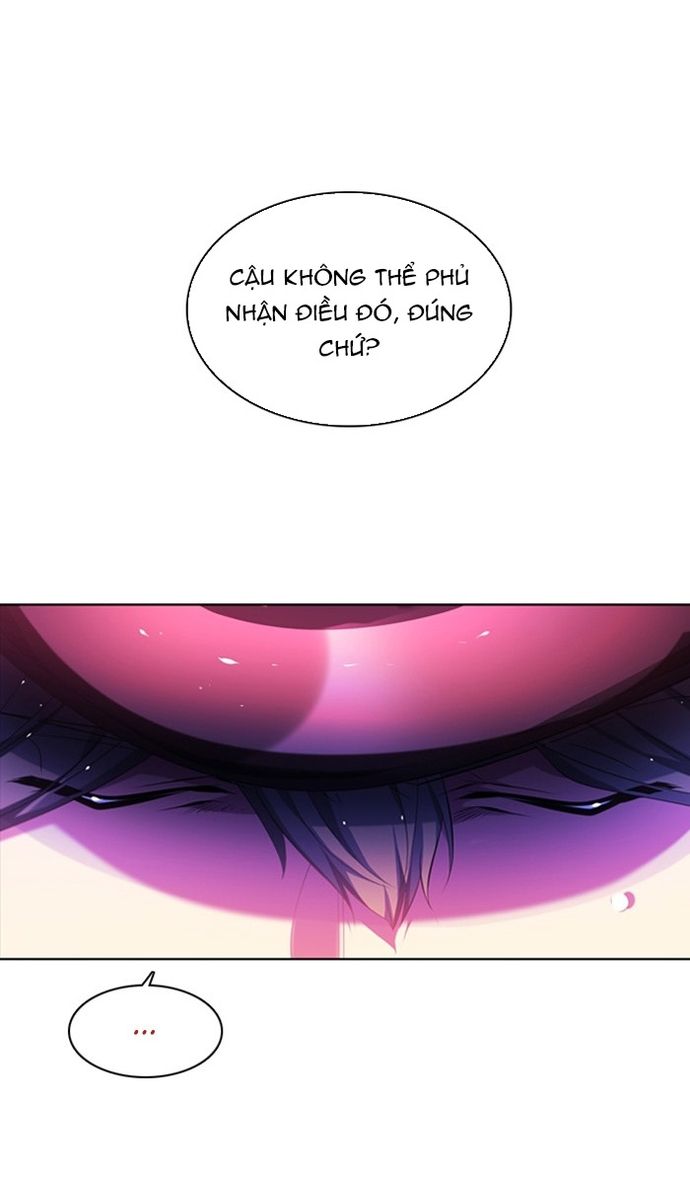 Zero Game: Chapter 68