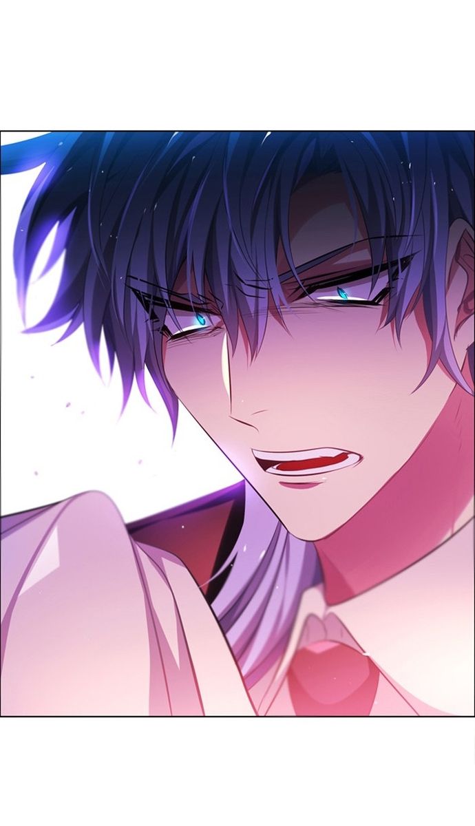 Zero Game: Chapter 68