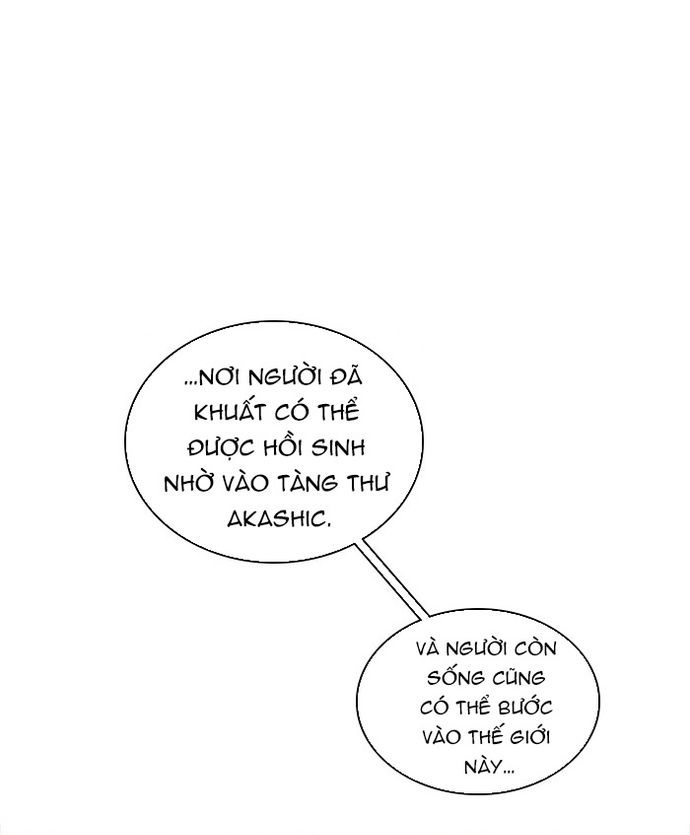 Zero Game: Chapter 68