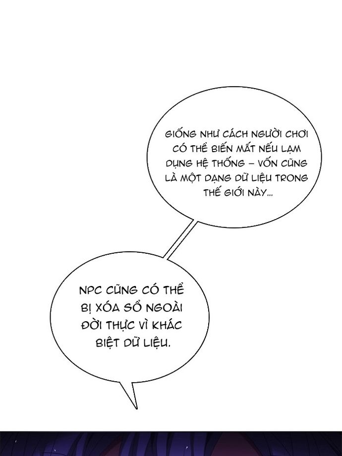 Zero Game: Chapter 68