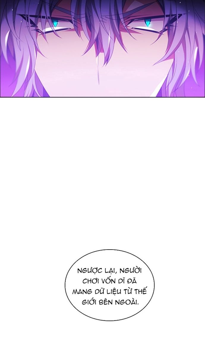 Zero Game: Chapter 68