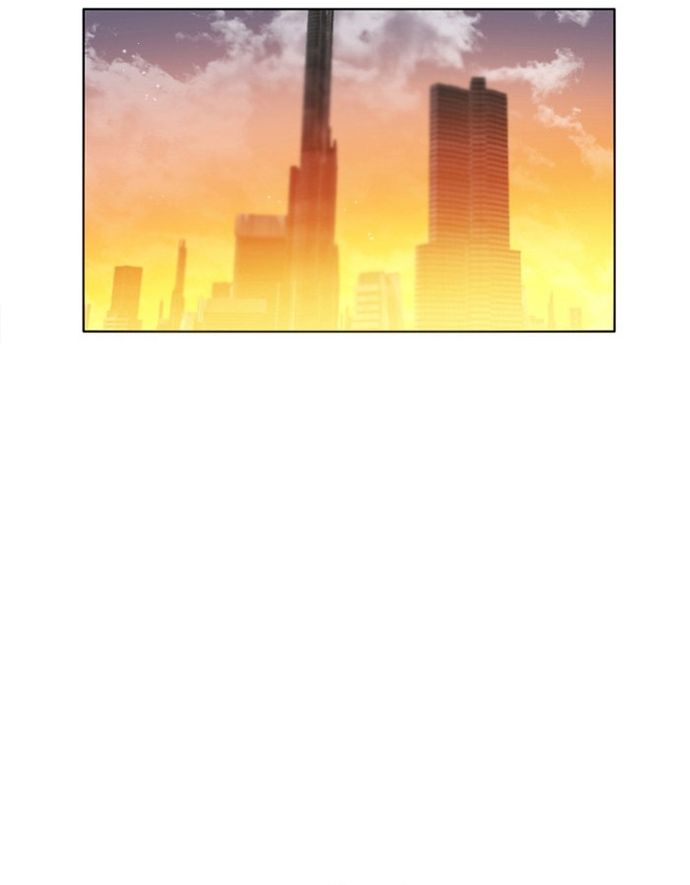 Zero Game: Chapter 68