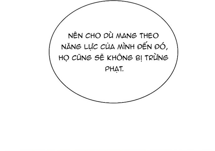 Zero Game: Chapter 68