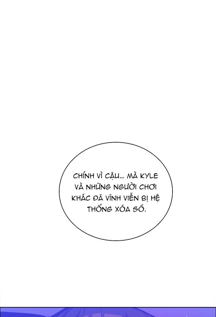 Zero Game: Chapter 68