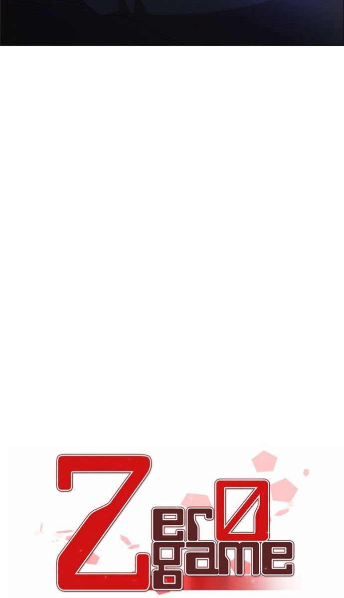 Zero Game: Chapter 68