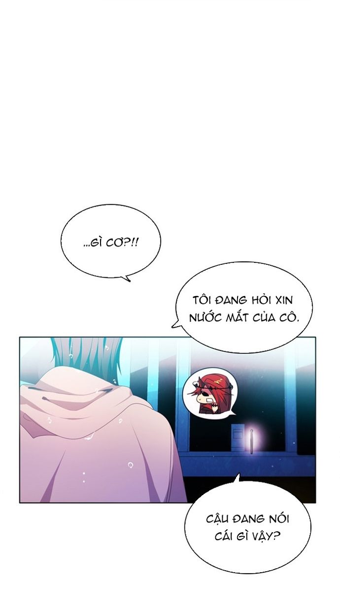 Zero Game: Chapter 68