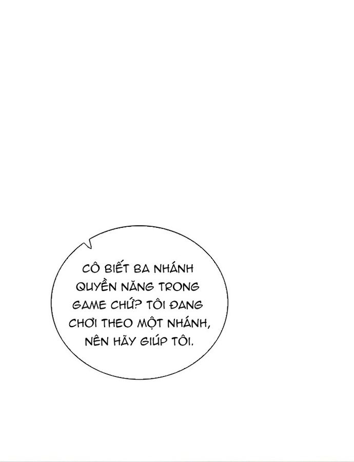 Zero Game: Chapter 68