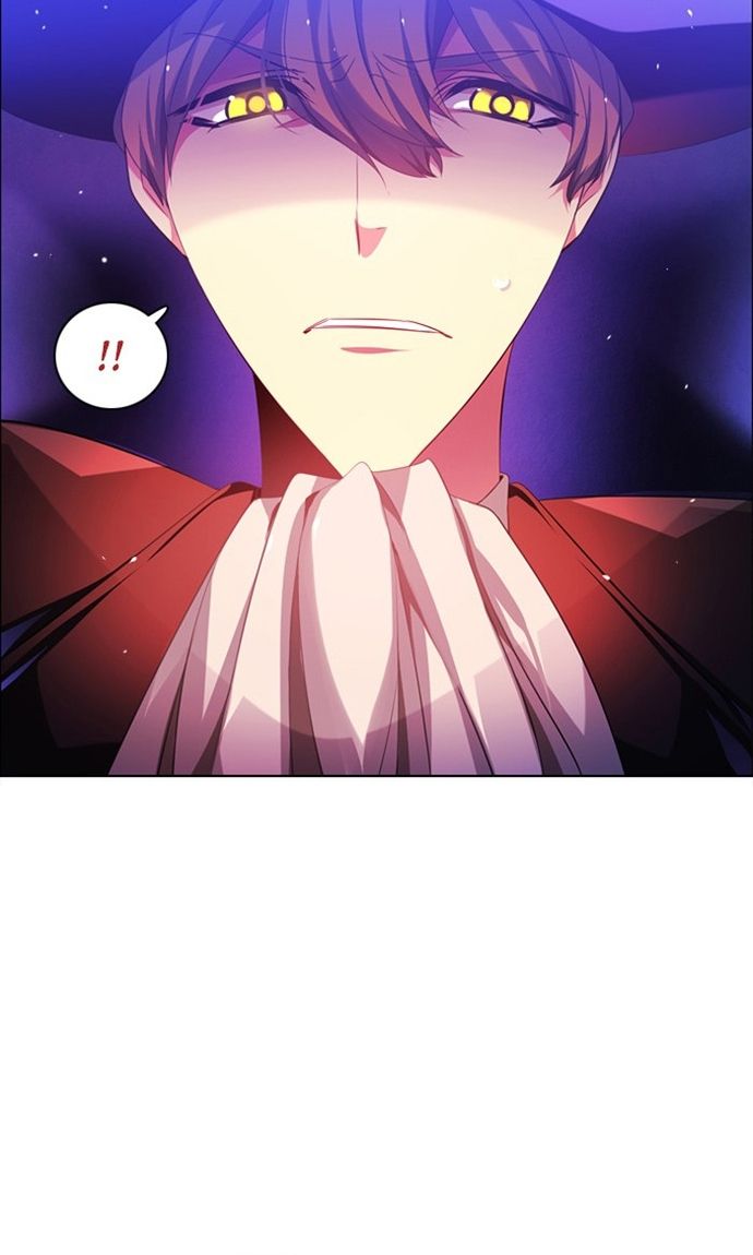 Zero Game: Chapter 68