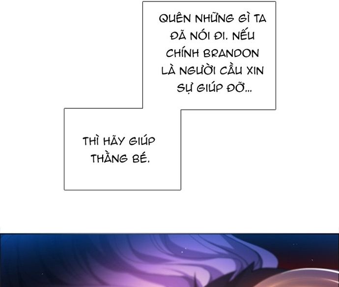 Zero Game: Chapter 68