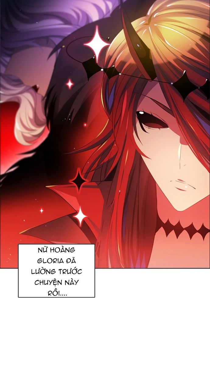 Zero Game: Chapter 68