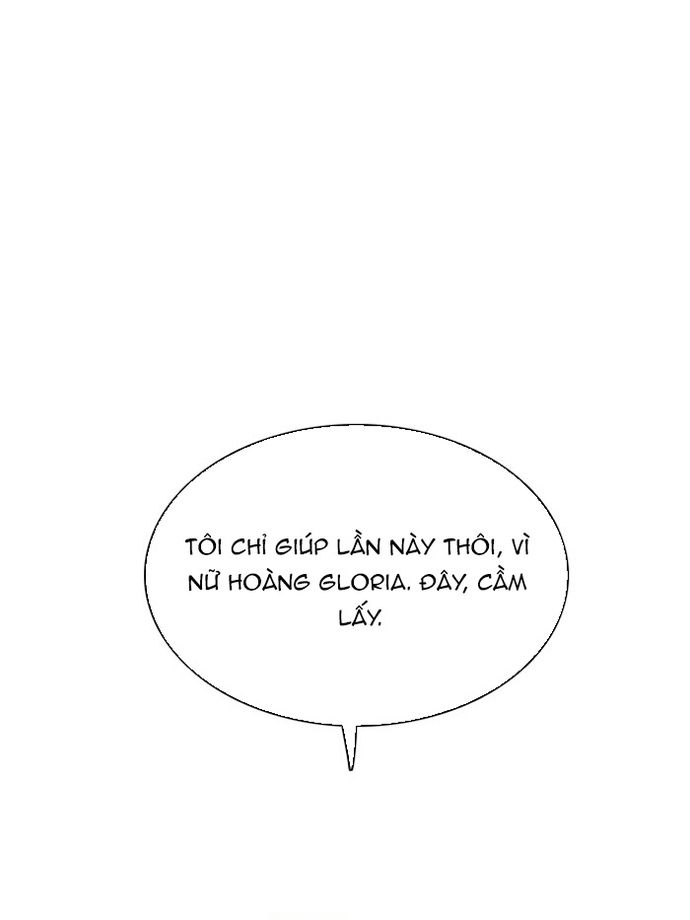 Zero Game: Chapter 68