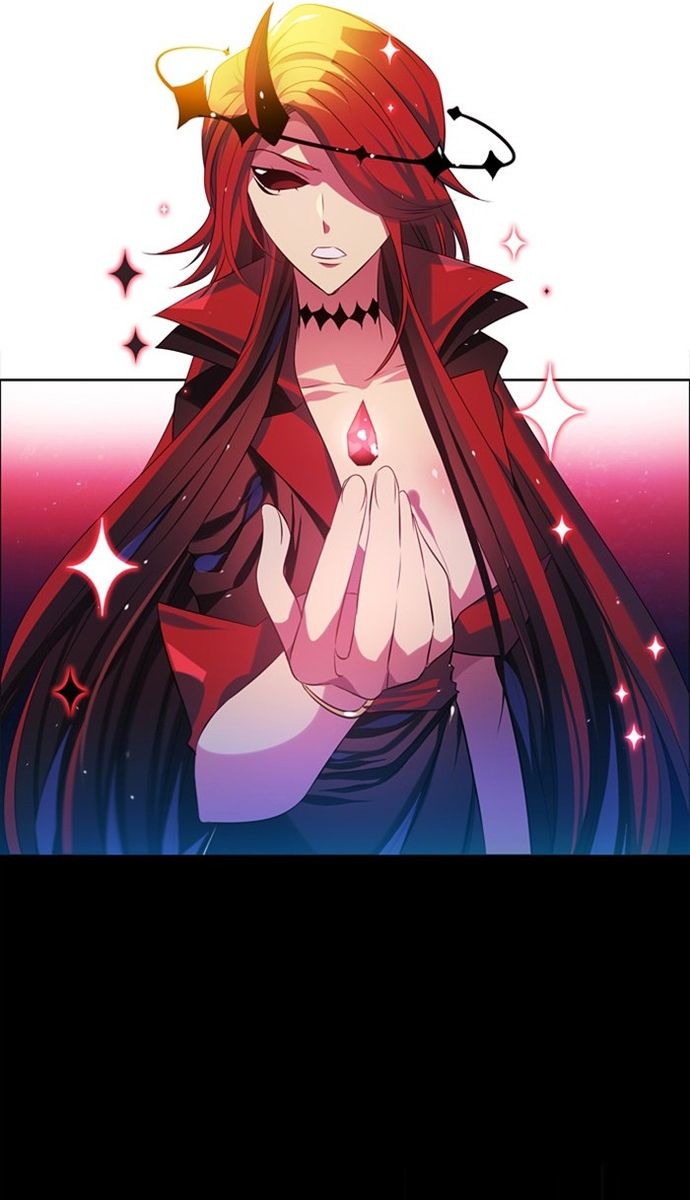 Zero Game: Chapter 68