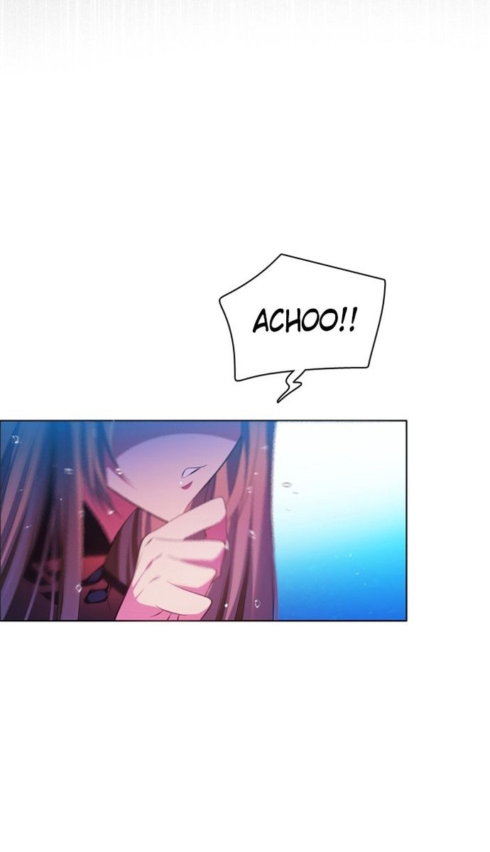 Zero Game: Chapter 68