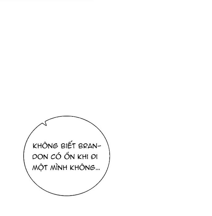 Zero Game: Chapter 68