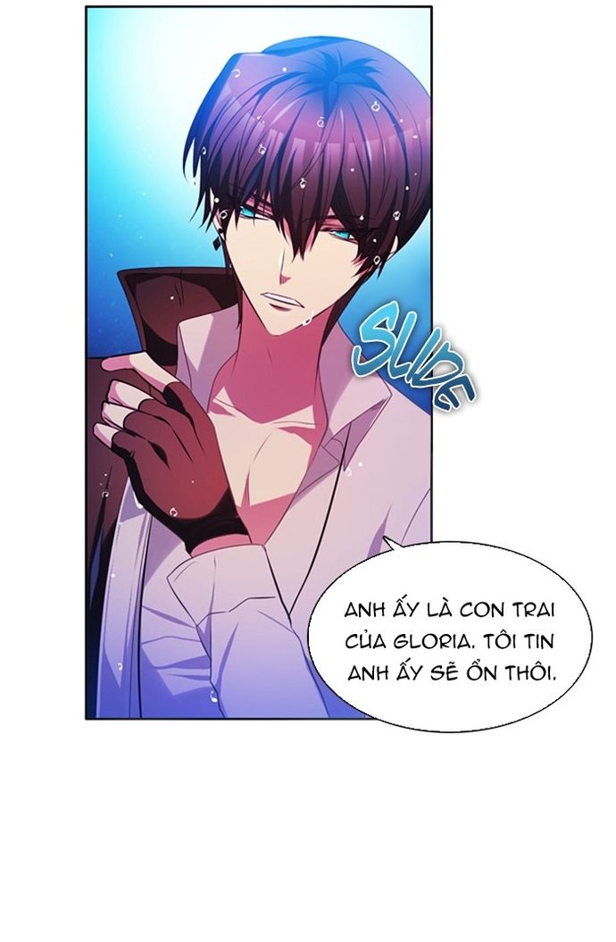 Zero Game: Chapter 68