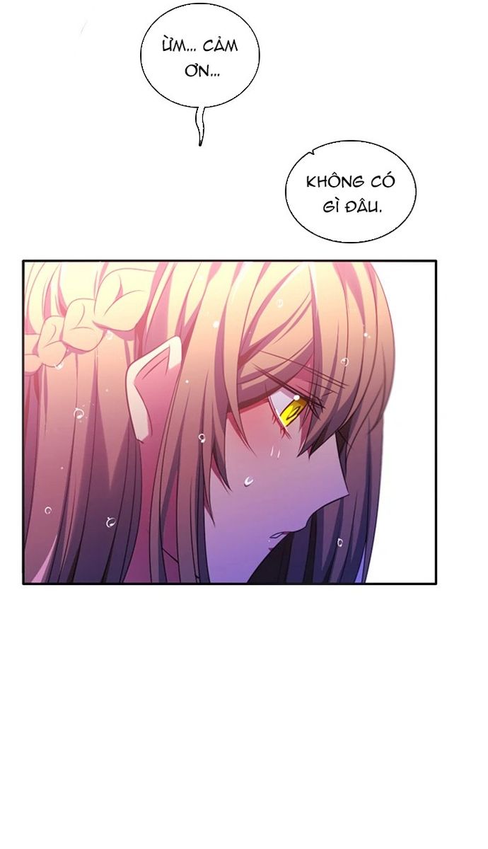 Zero Game: Chapter 68