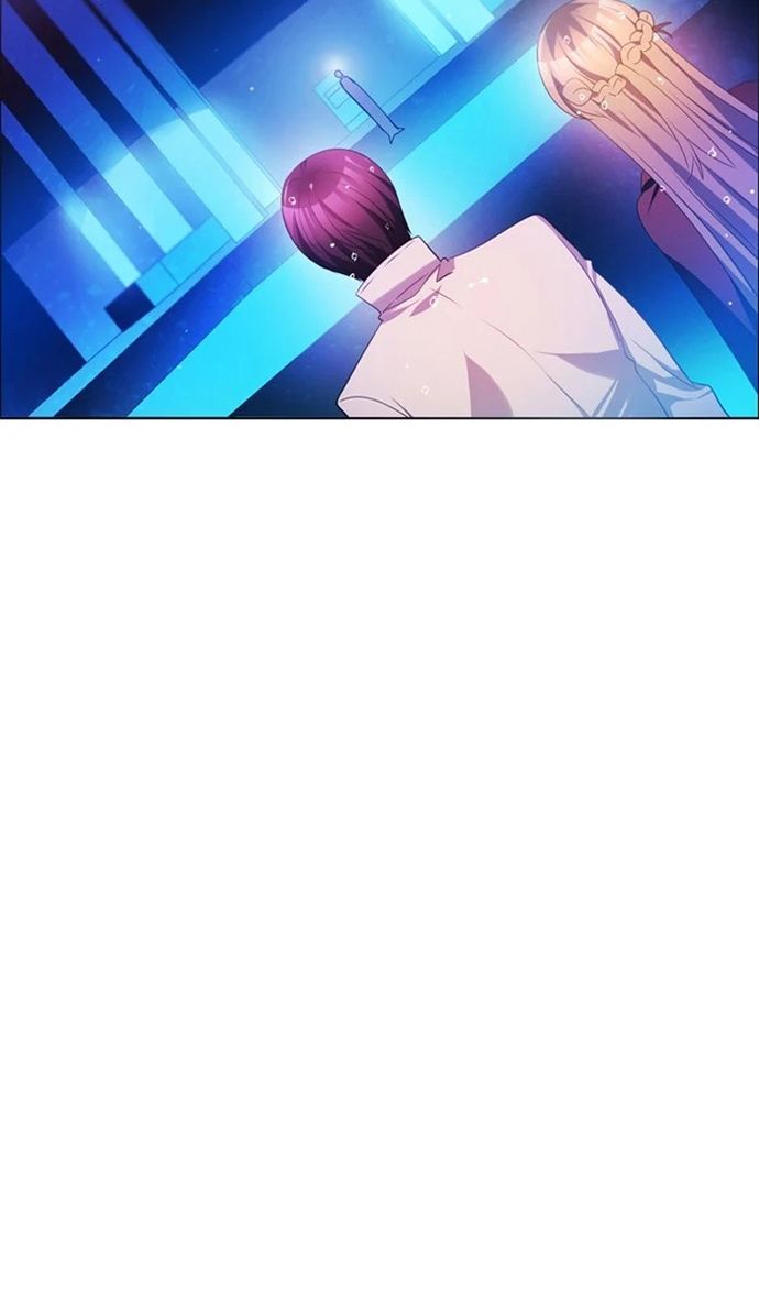 Zero Game: Chapter 68