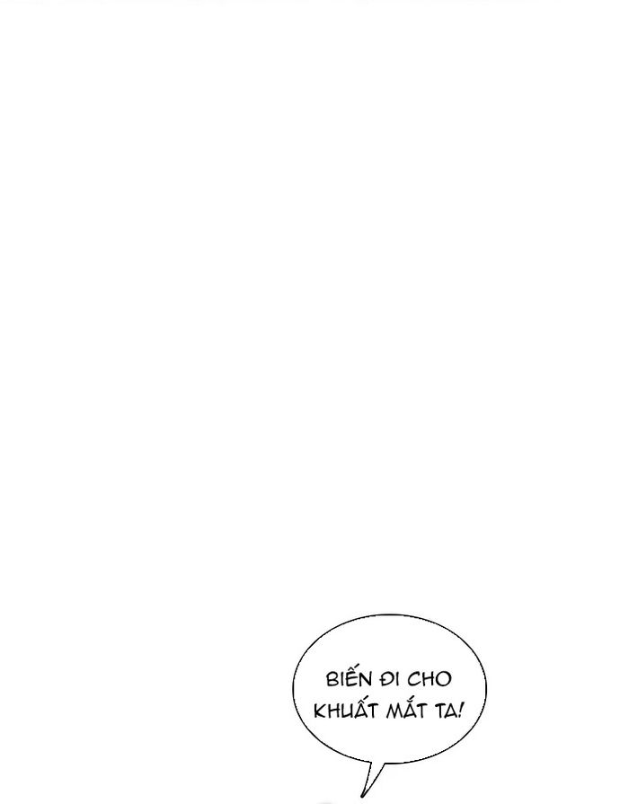 Zero Game: Chapter 68