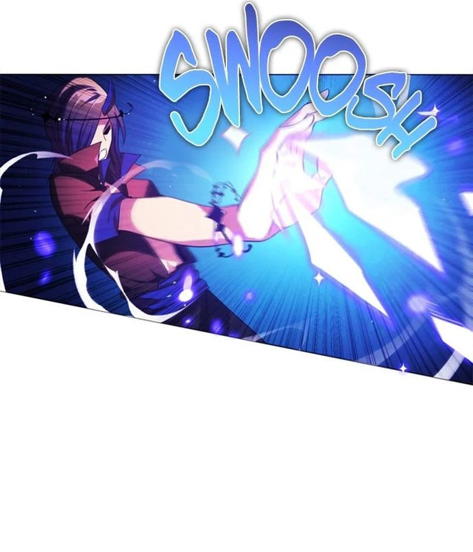 Zero Game: Chapter 68