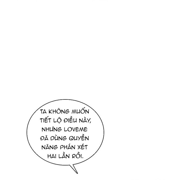 Zero Game: Chapter 68