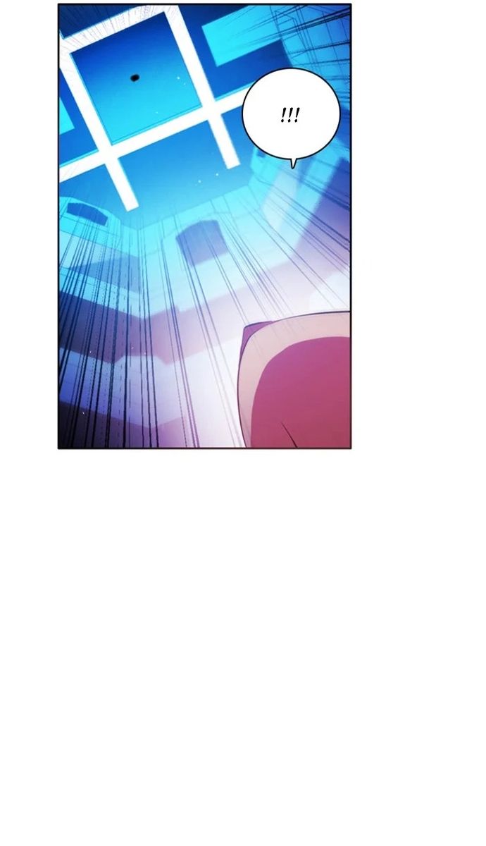 Zero Game: Chapter 68