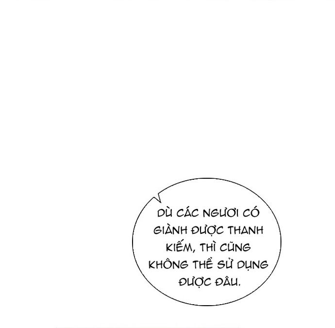 Zero Game: Chapter 68