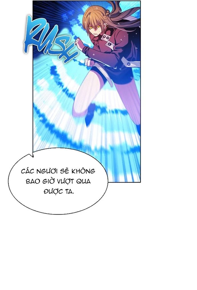 Zero Game: Chapter 68