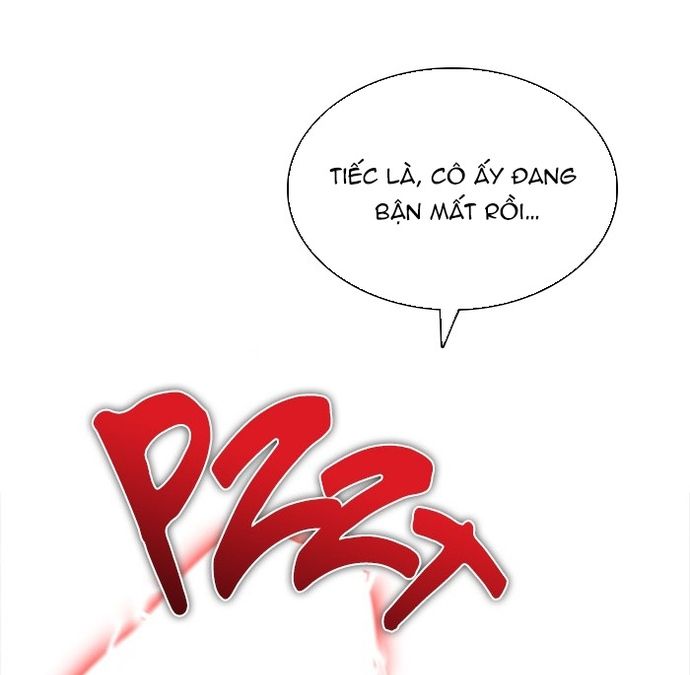 Zero Game: Chapter 68
