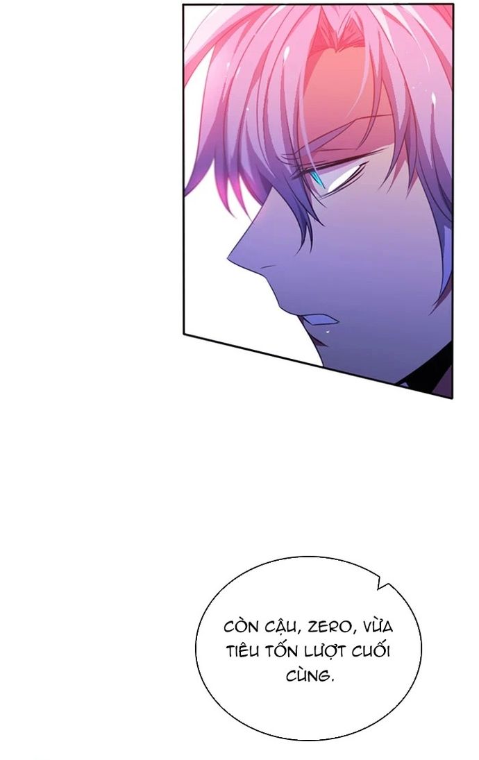 Zero Game: Chapter 68