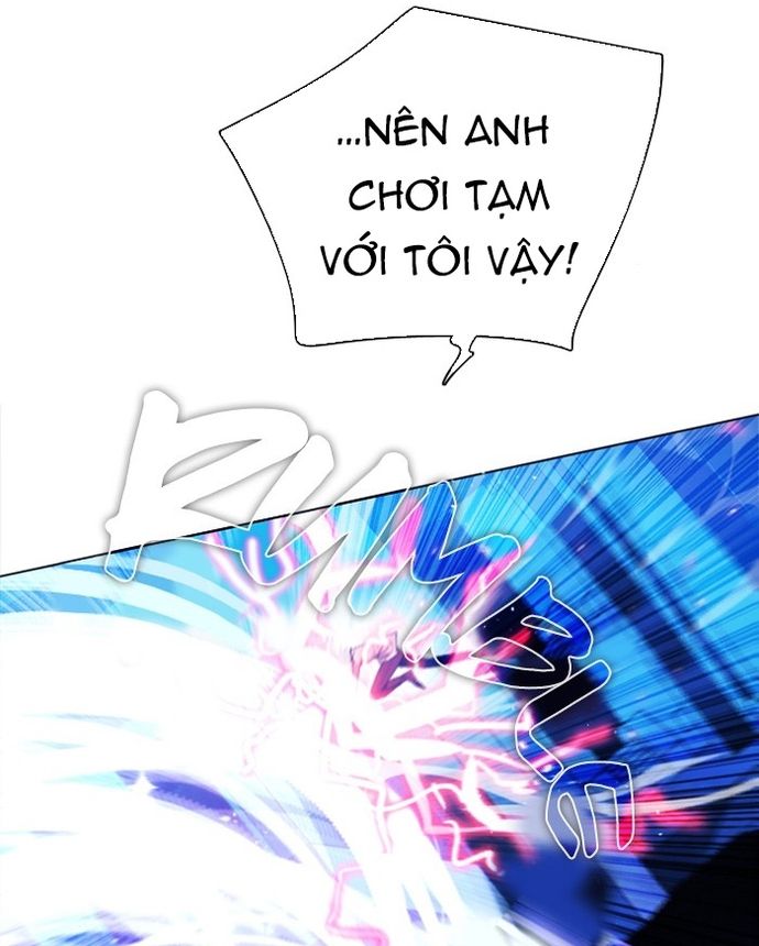 Zero Game: Chapter 68