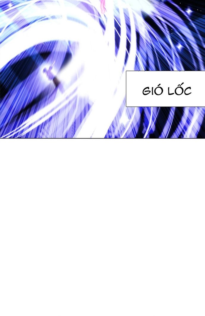 Zero Game: Chapter 68