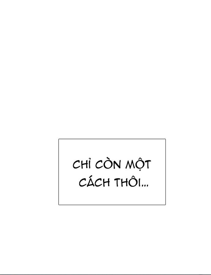 Zero Game: Chapter 68