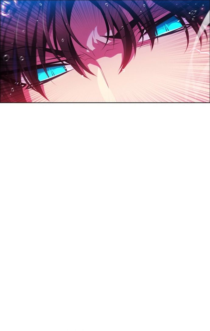 Zero Game: Chapter 68