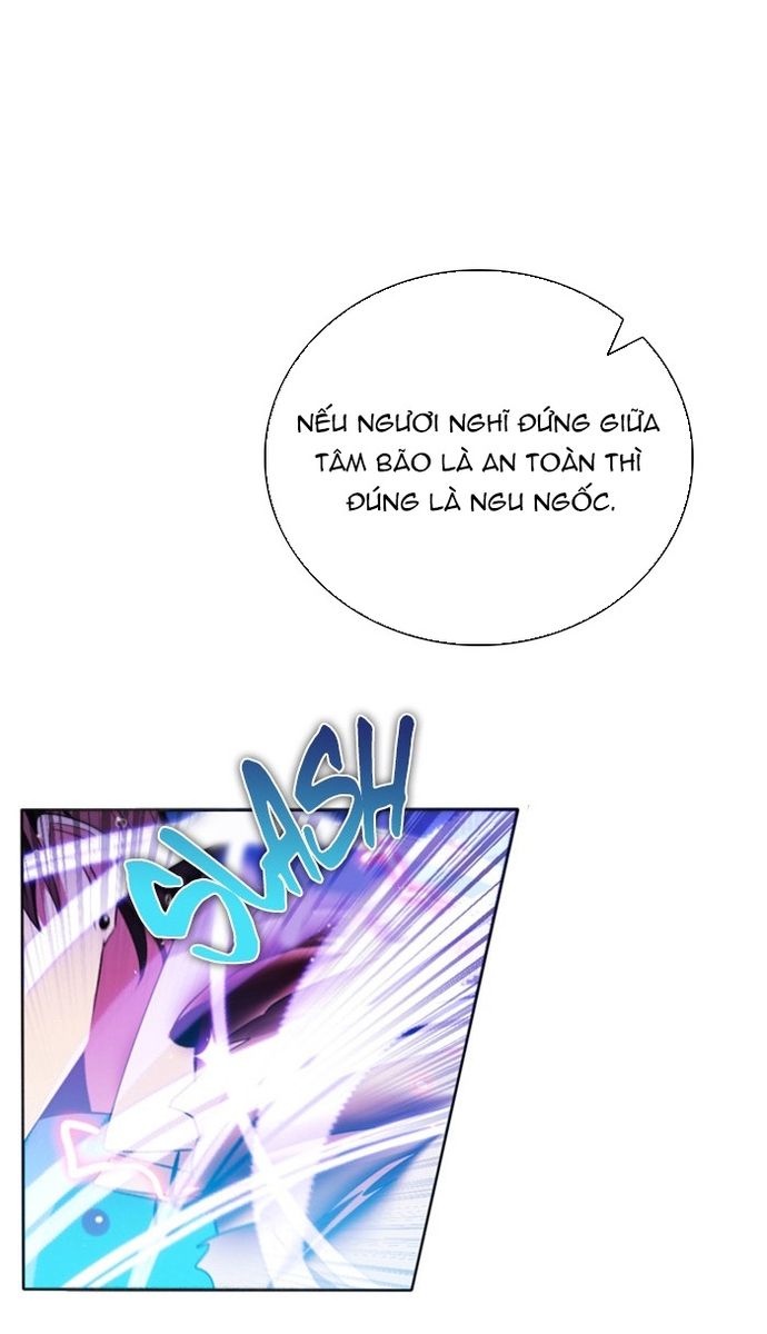 Zero Game: Chapter 68