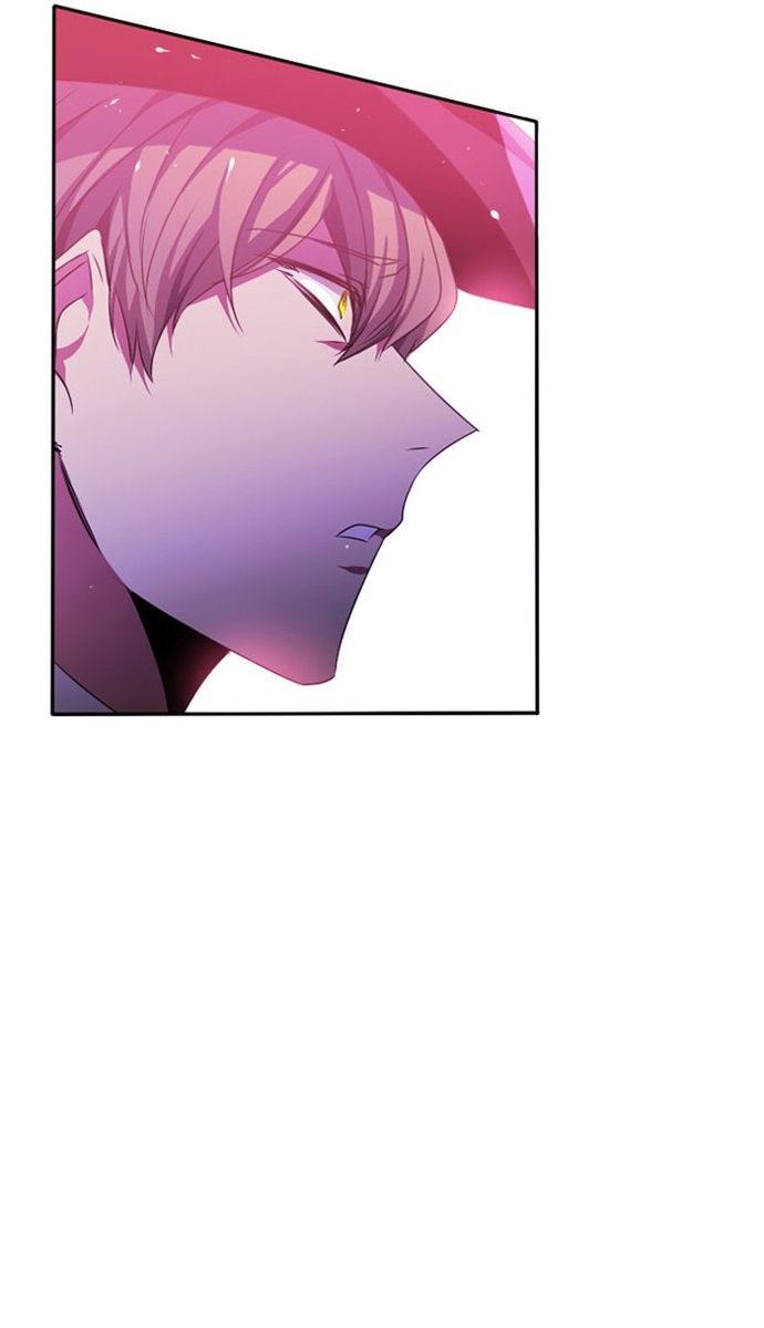 Zero Game: Chapter 68