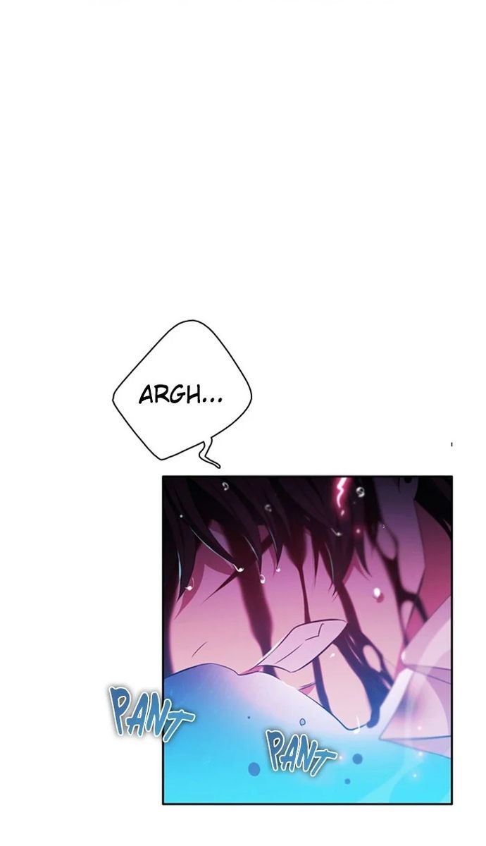 Zero Game: Chapter 68