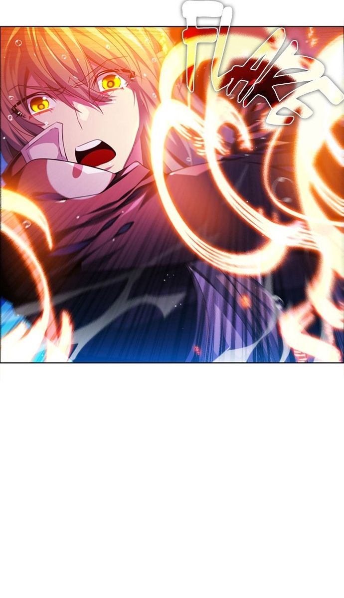 Zero Game: Chapter 68