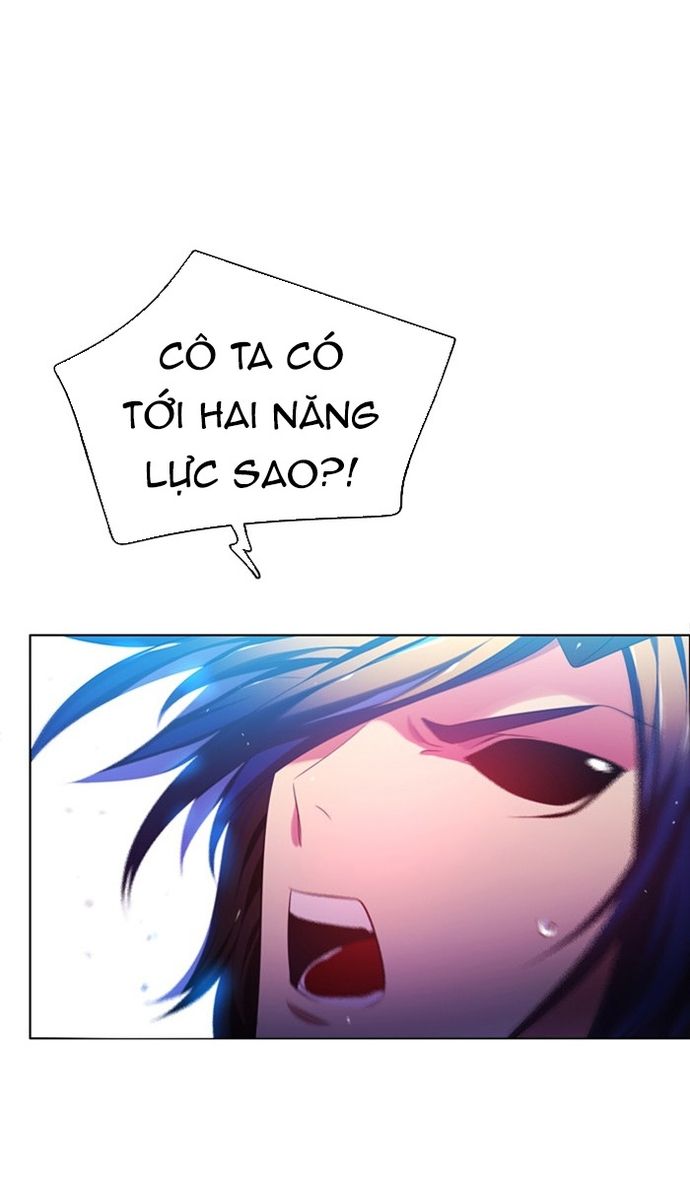 Zero Game: Chapter 68